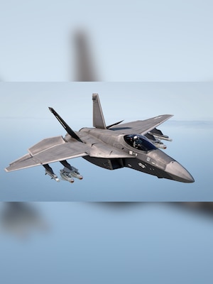 gallery-image-item-4