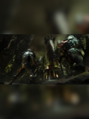 gallery-image-item-0