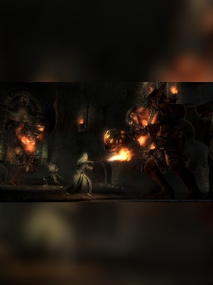 gallery-image-item-1