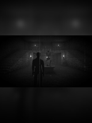 gallery-image-item-1