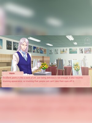 gallery-image-item-1