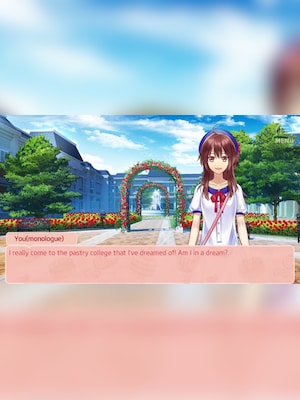 gallery-image-item-2