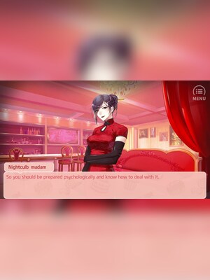 gallery-image-item-0