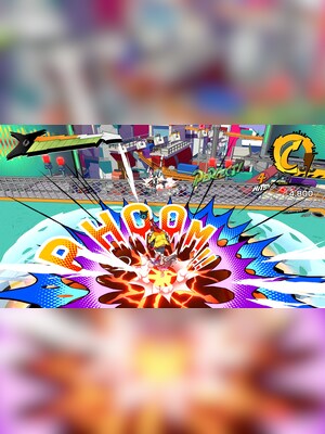 gallery-image-item-4