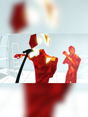 gallery-image-item-5