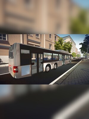 gallery-image-item-2