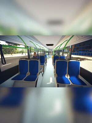 gallery-image-item-1