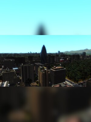 gallery-image-item-4