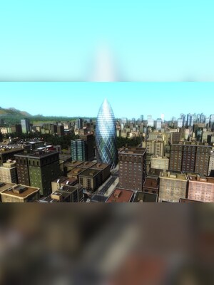 gallery-image-item-5