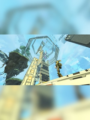 gallery-image-item-2