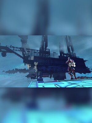 gallery-image-item-1