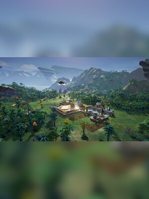 gallery-image-item-4