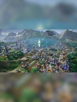 gallery-image-item-5