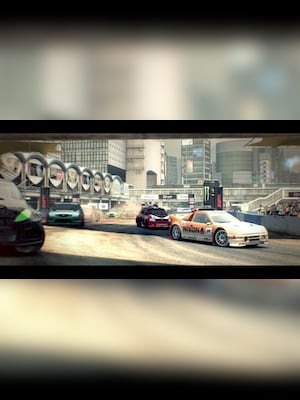 gallery-image-item-5