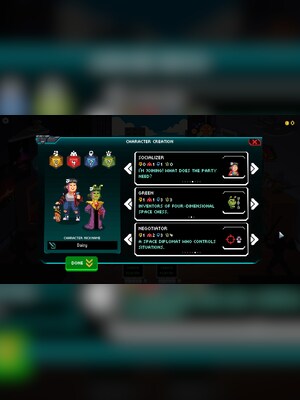 gallery-image-item-1