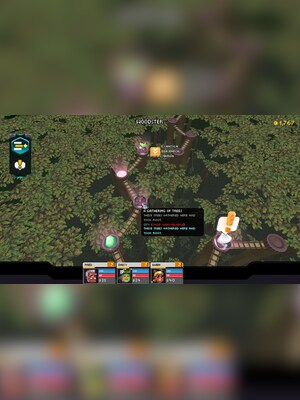 gallery-image-item-2