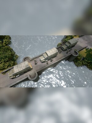 gallery-image-item-2