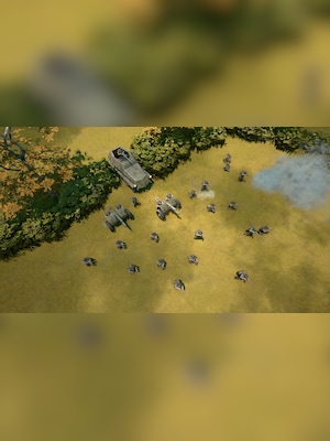 gallery-image-item-0