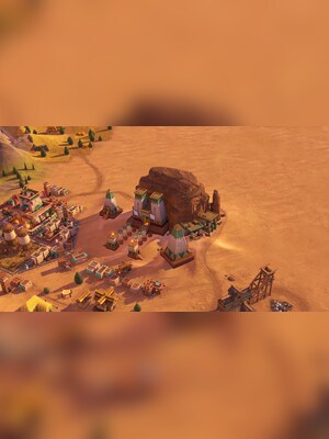 gallery-image-item-1