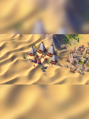 gallery-image-item-2