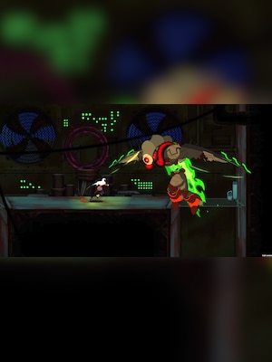 gallery-image-item-2