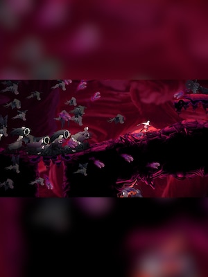 gallery-image-item-1