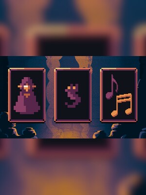 gallery-image-item-1