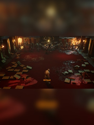 gallery-image-item-3