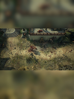 gallery-image-item-4