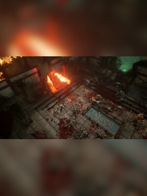 gallery-image-item-5