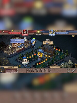 gallery-image-item-1