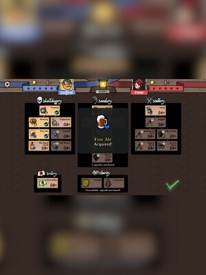 gallery-image-item-2