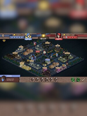 gallery-image-item-1