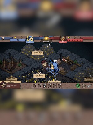 gallery-image-item-0