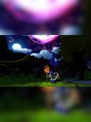 gallery-image-item-4