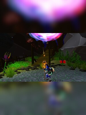 gallery-image-item-5