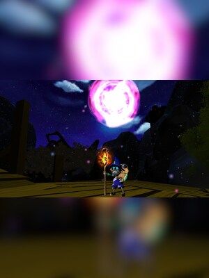 gallery-image-item-3