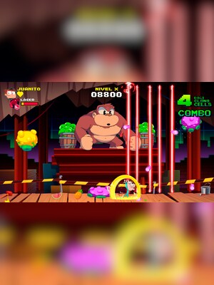 gallery-image-item-2