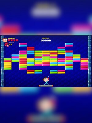 gallery-image-item-0