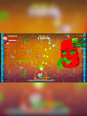 gallery-image-item-1