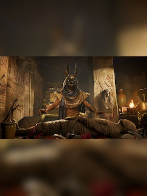 gallery-image-item-2