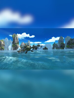 gallery-image-item-1