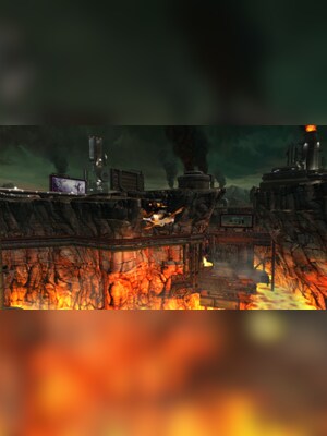 gallery-image-item-2