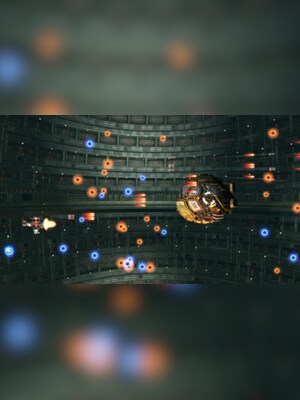 gallery-image-item-0