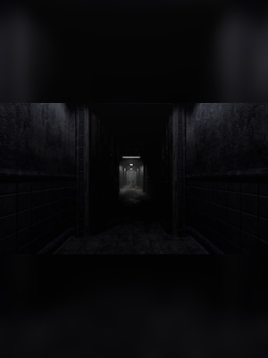 gallery-image-item-1