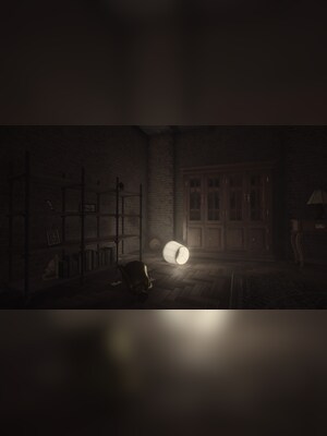 gallery-image-item-2