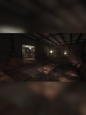 gallery-image-item-0