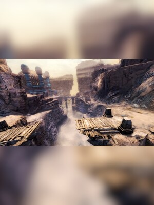 gallery-image-item-2