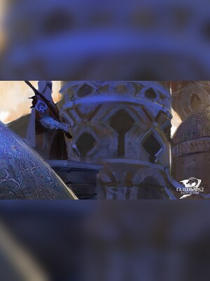 gallery-image-item-1