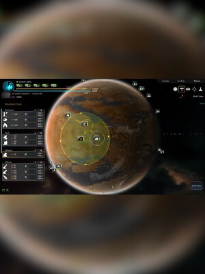 gallery-image-item-2